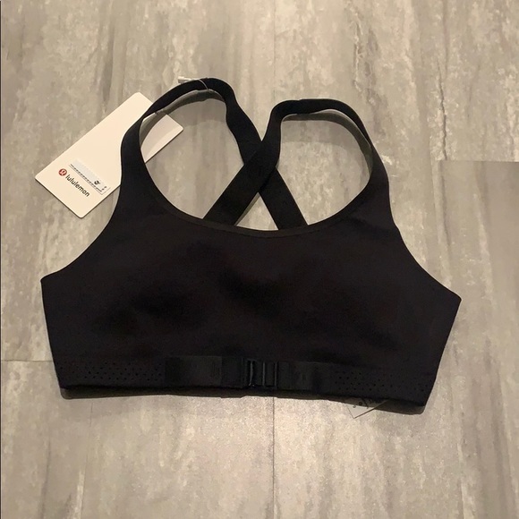 lululemon athletica Other - Lululemon Bra